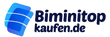 Biminitopkopen.nl