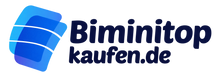 Biminitopkopen.nl