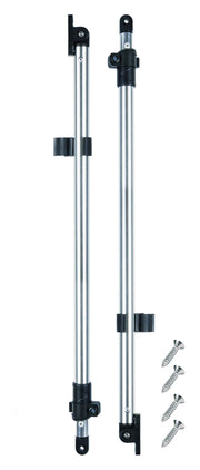 Bimini verstellbare hintere Stützstange - 60-110 cm