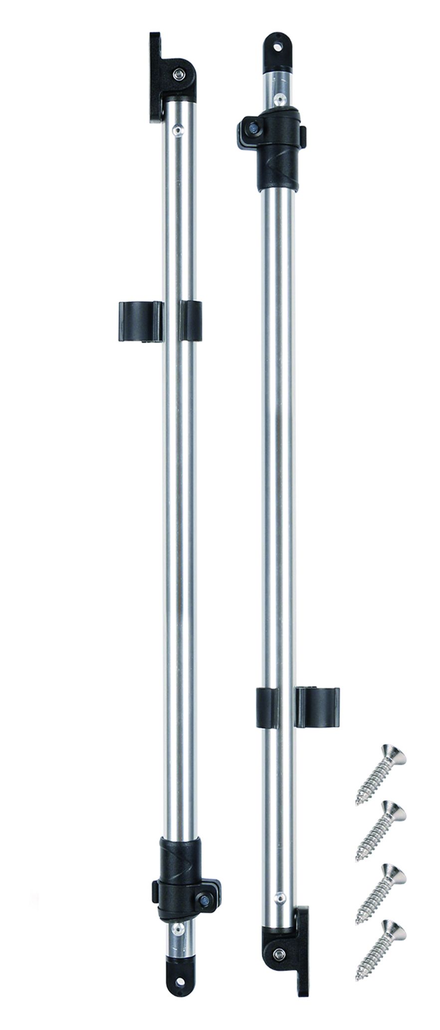 Bimini verstellbare hintere Stützstange - 60-110 cm