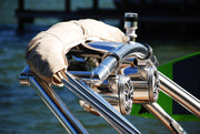Monster Tower MT1 Bimini Cover Bag