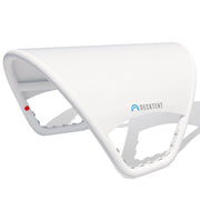 Decktent S opblaasbare Bimini