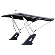 HS-1 Wakeboard Tower met Bimini-pakket